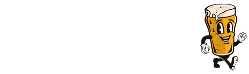 rosemount hotel logo